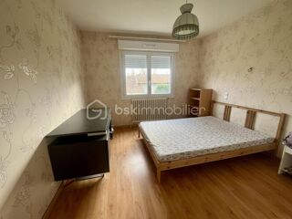  Maison  vendre 5 pices 100 m