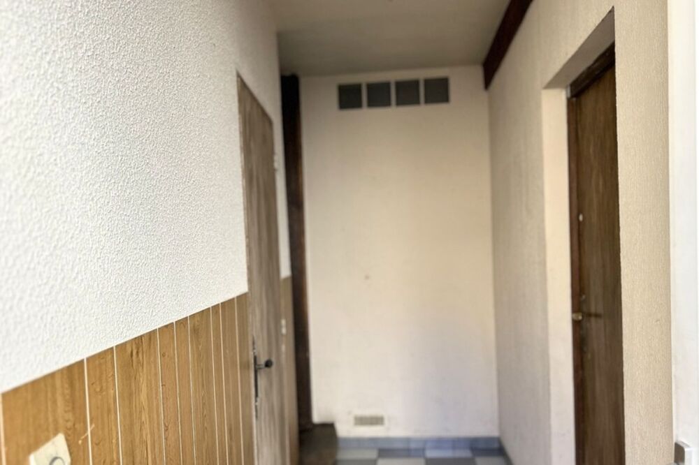 Vente Appartement Appartement à vendre 1 pièces BRETIGNY SUR ORGE (91) - DUPLEX -CALME - PROCHE RER - BONNE RENTABILITE Bretigny sur orge