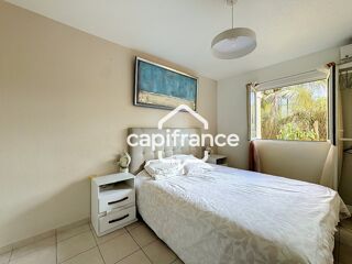  Appartement à louer 2 pièces 40 m²