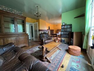  Maison � vendre 5 pi�ces 110 m�