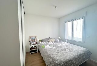 Vente Maison Maison Les sables d olonne