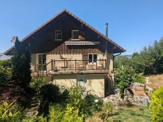  Duplex/triplex � vendre 4 pi�ces 106 m�