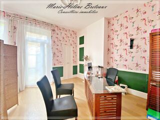  Maison � vendre 6 pi�ces 150 m�