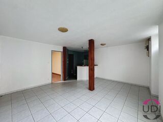  Immeuble � vendre 5 pi�ces 117 m�