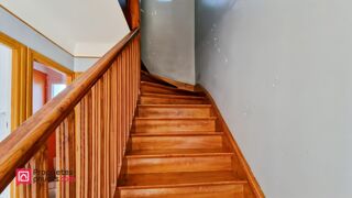  Maison � vendre 5 pi�ces 116 m�