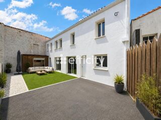  Maison à vendre 5 pièces 145 m²