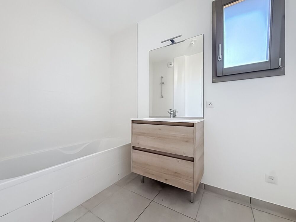 à vendre  Appartement Annecy (74000)