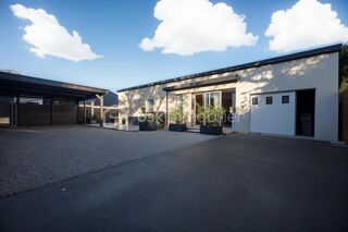  Maison � vendre 6 pi�ces 103 m�