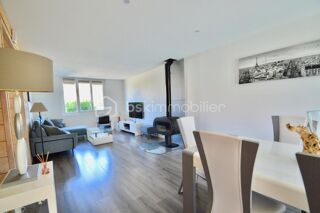  Villa à vendre 7 pièces 170 m²