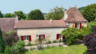  Maison � vendre 6 pi�ces 120 m�