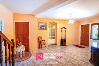  Maison � vendre 8 pi�ces 296 m�