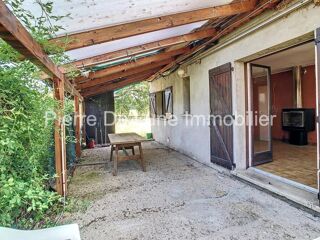  Maison  vendre 4 pices 101 m