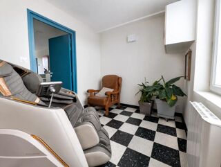 Vente Appartement Champoly - Ténement Immobilier à finir Rénover Champoly