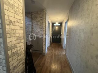  Maison � vendre 6 pi�ces 158 m�