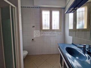  Maison � vendre 5 pi�ces 96 m�