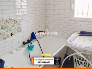  Maison  vendre 5 pices 120 m