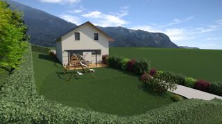  Maison � vendre 5 pi�ces 97 m�