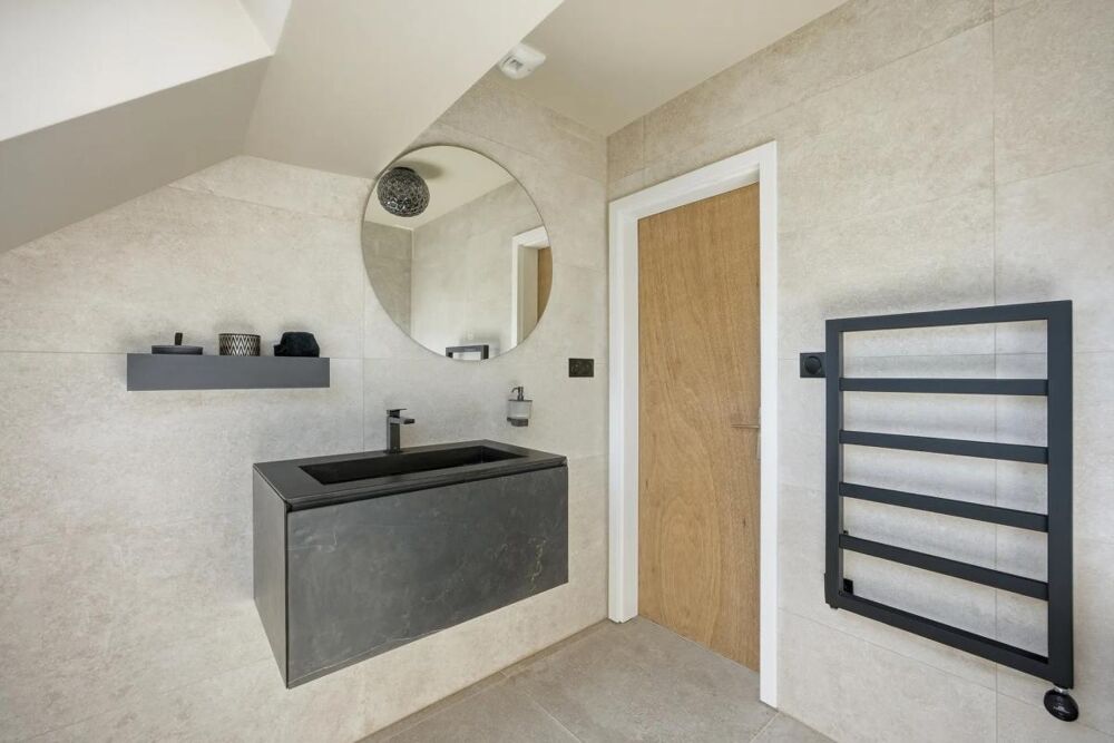 à vendre  Maison Ostwald (67540)