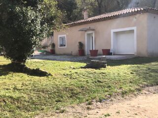  Maison à louer 3 pièces 100 m²