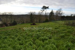  Terrain  vendre 1378 m Renac