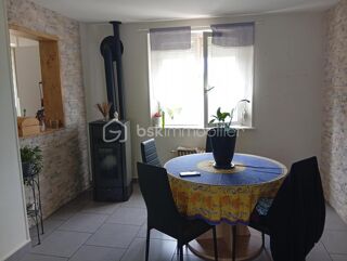  Proprit/chteau  vendre 6 pices 82 m