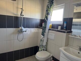  Maison � vendre 5 pi�ces 90 m�