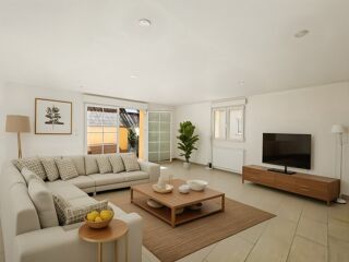  Duplex/triplex � vendre 5 pi�ces 147 m�