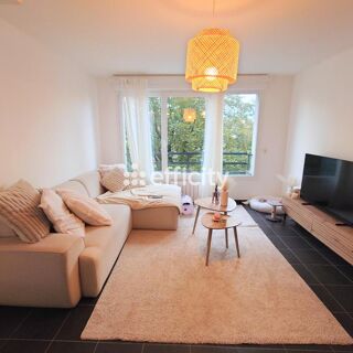 Vente Appartement Appartement Bron