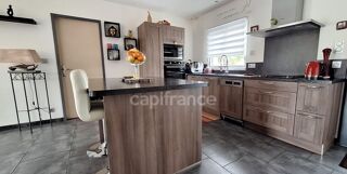 Vente Maison Maison à vendre 5 pièces LE CLION SUR MER (44) Le clion sur mer