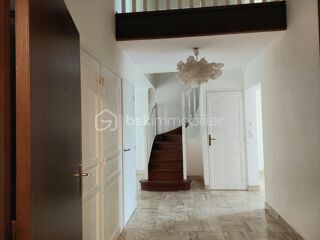  Duplex/triplex à vendre 7 pièces 147 m²