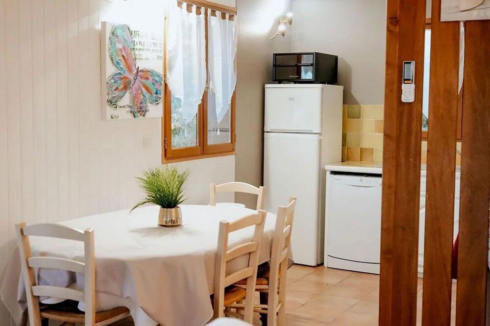  vendre  Proprit/chteau Loupiac (46350)