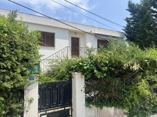  Maison � vendre 5 pi�ces 256 m�