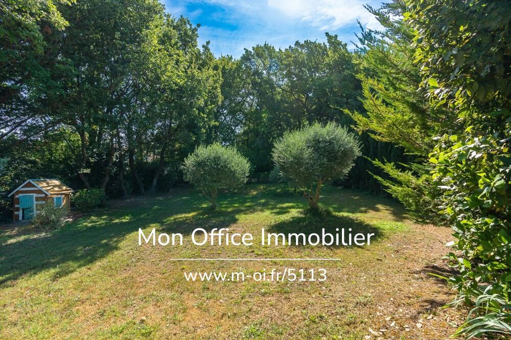 � vendre  Villa Aix-en-Provence (13100)