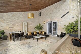  Maison � vendre 6 pi�ces 109 m�