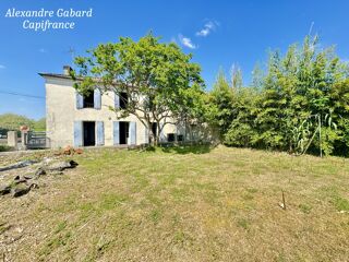  Maison à vendre 5 pièces 99 m²
