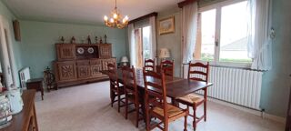  Maison � vendre 5 pi�ces 111 m�