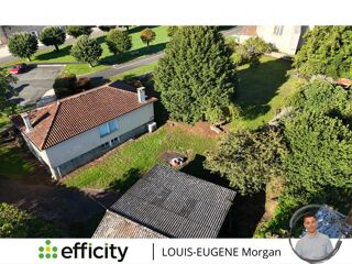  Maison � vendre 7 pi�ces 119 m�