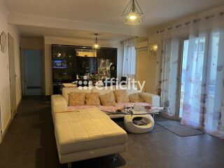  Maison � vendre 4 pi�ces 80 m�