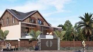  Duplex/triplex � vendre 3 pi�ces 65 m�