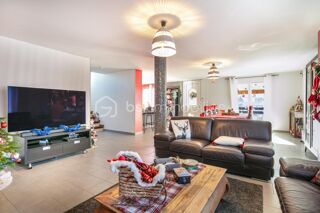  Maison � vendre 5 pi�ces 189 m�