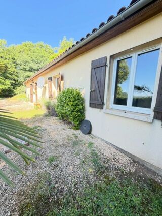  Maison à vendre 5 pièces 144 m²