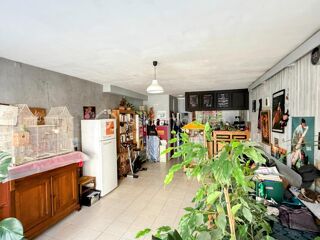  Maison à vendre 8 pièces 154 m²