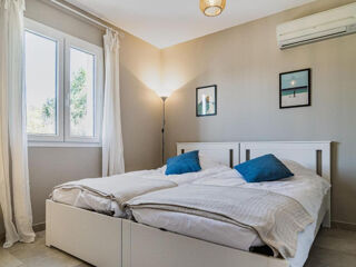  Villa � vendre 7 pi�ces 202 m�