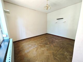  Maison � vendre 6 pi�ces 122 m�