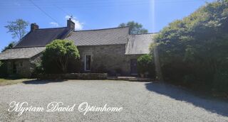  Maison  vendre 5 pices 155 m