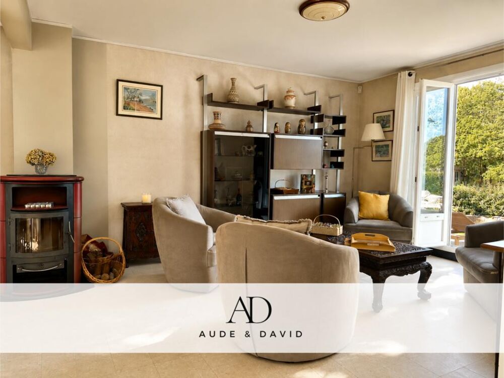 à vendre  Maison Bénodet (29950)