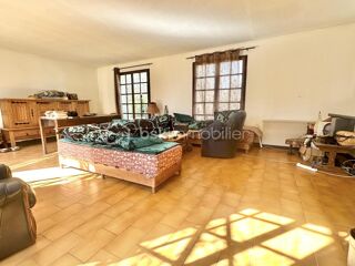  Maison à vendre 6 pièces 142 m²