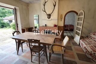  Maison � vendre 7 pi�ces 195 m�