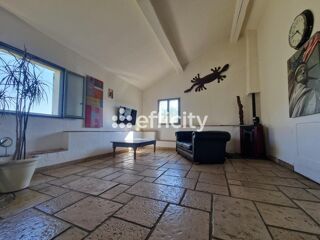  Maison à vendre 4 pièces 89 m²