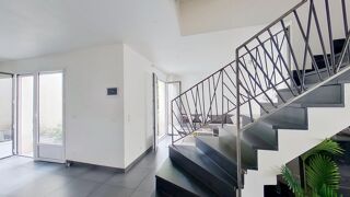  Maison � vendre 5 pi�ces 153 m�